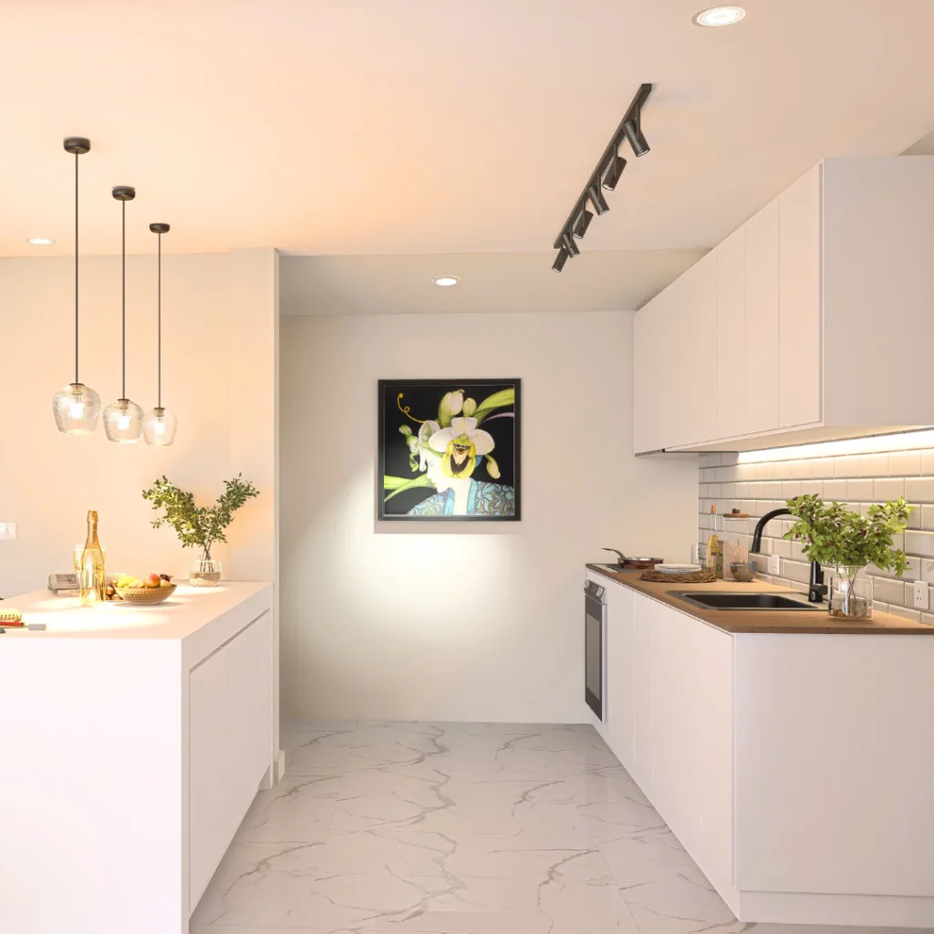 11 Extension - Khon Kaen 2025