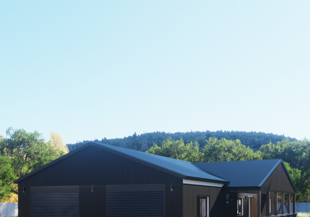 House Build - Khon Kaen 2025